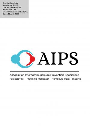 AIPS-Logo-V1-01.jpg