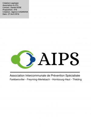 AIPS-Logo-V1b-01.jpg