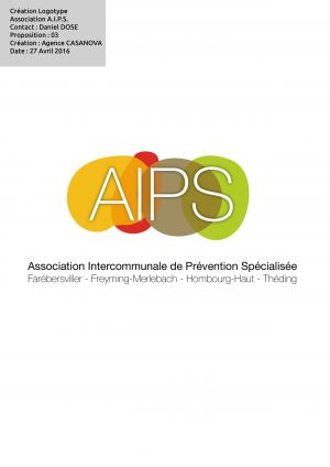 AIPS-Logo-V3-01.jpg