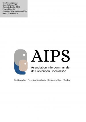 AIPS-Logo-V4-01.jpg