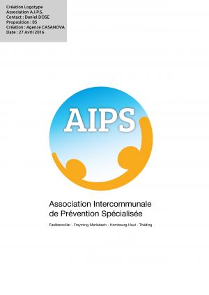 AIPS-Logo-V5-01.jpg